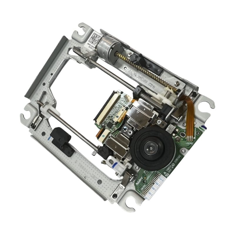 Lens voor 410ACA 410CCA Game C - Gaming Accessories Repair recensie en prijs