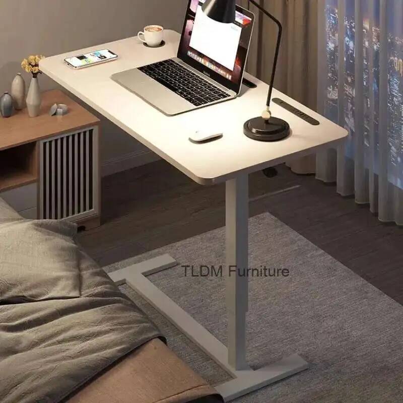 Hoogte Kantoor Verstelbare Kam - Gaming Accessories Table recensie en prijs
