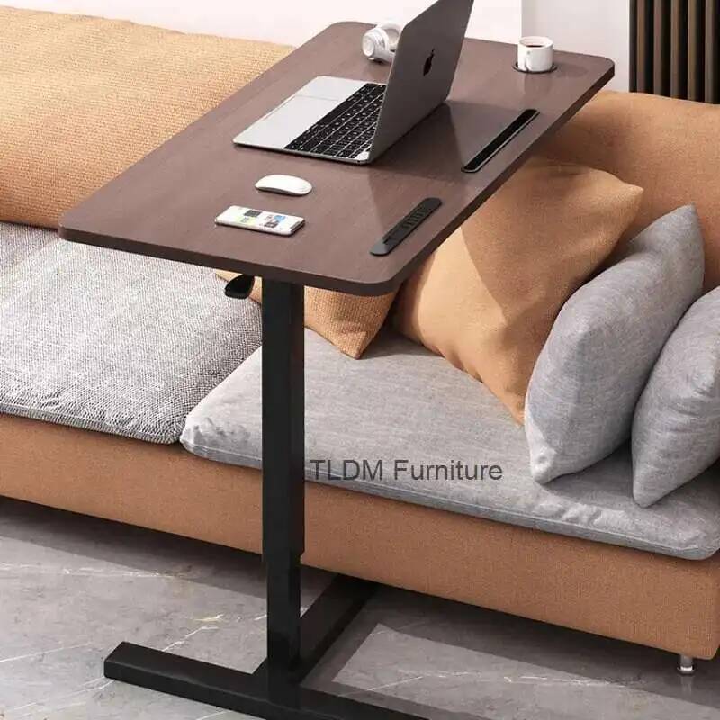 Hoogte Kantoor Verstelbare Kam - Gaming Accessories Table recensie en prijs