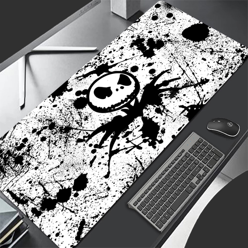 Muismat Gamer Grote Computer N - Gaming Office Accessories recensie en prijs