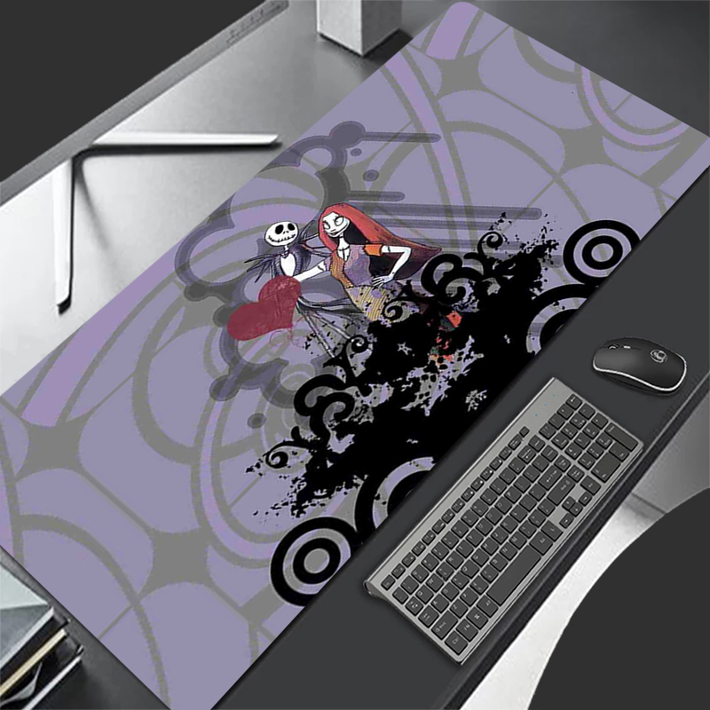 Muismat Gamer Grote Computer N - Gaming Office Accessories recensie en prijs