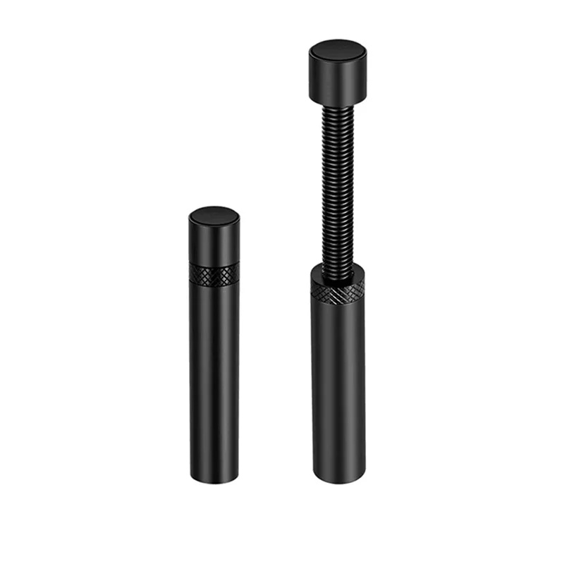 GPU HOLD Grafische Kaart GPU H - Vertical Gpu Bracket recensie en prijs