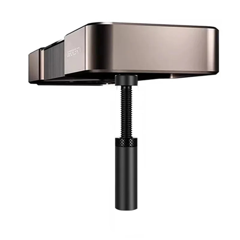 GPU HOLD Grafische Kaart GPU H - Vertical Gpu Bracket recensie en prijs