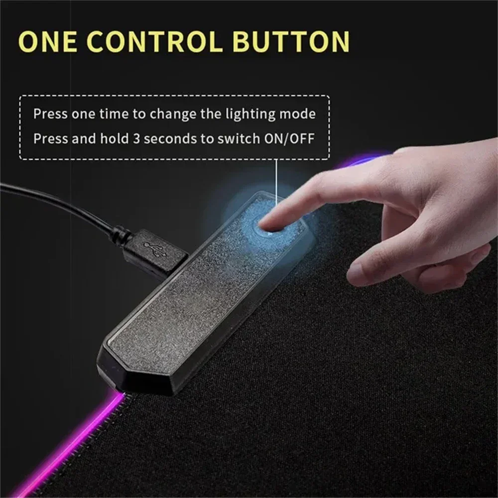 Nieuwe Sword Art Online RGB LE - Gaming Accessories Online recensie en prijs