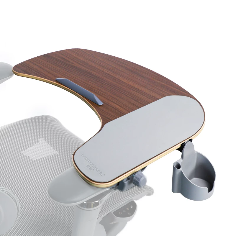 Universele ergonomische stoel  - Gaming Accessories Table recensie en prijs