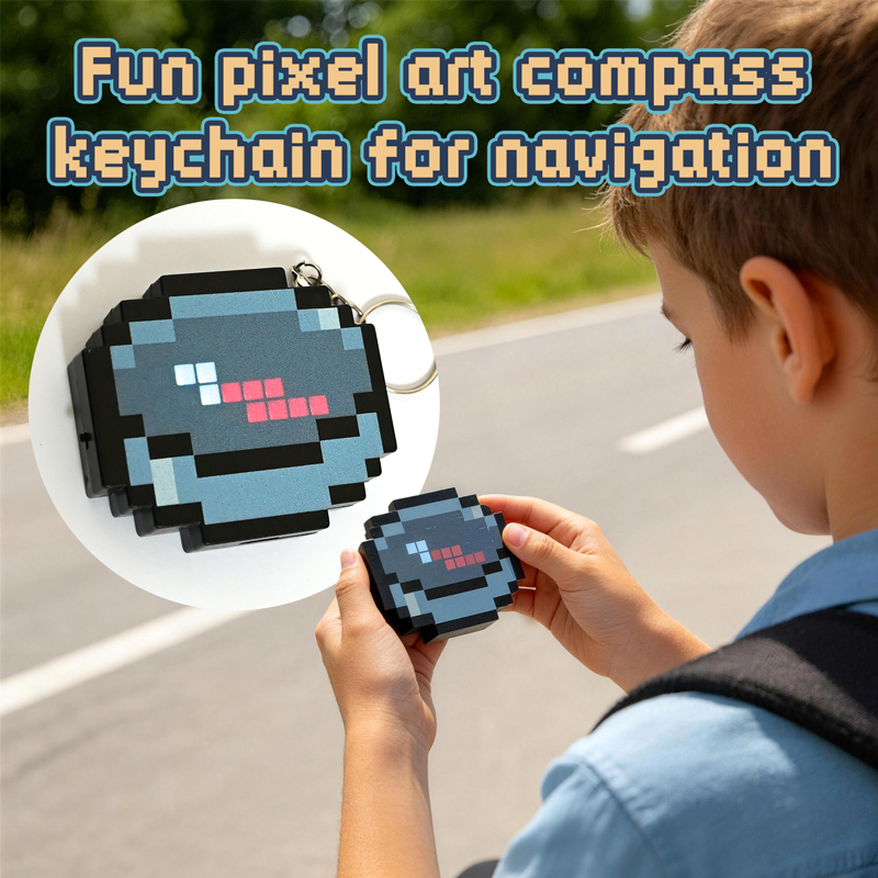2026 NIEUW Oplaadbaar Pixel Ko - Gaming Accessories For 7 Year Old.Boy recensie en prijs