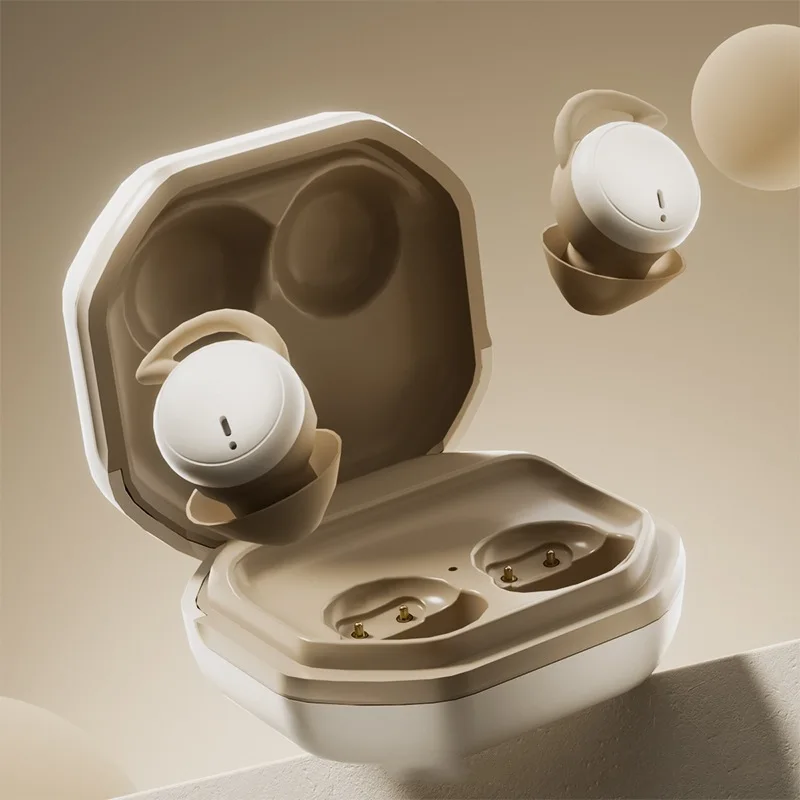 Draadloze Bluetooth-oortelefoo - Gaming Accessories Online recensie en prijs