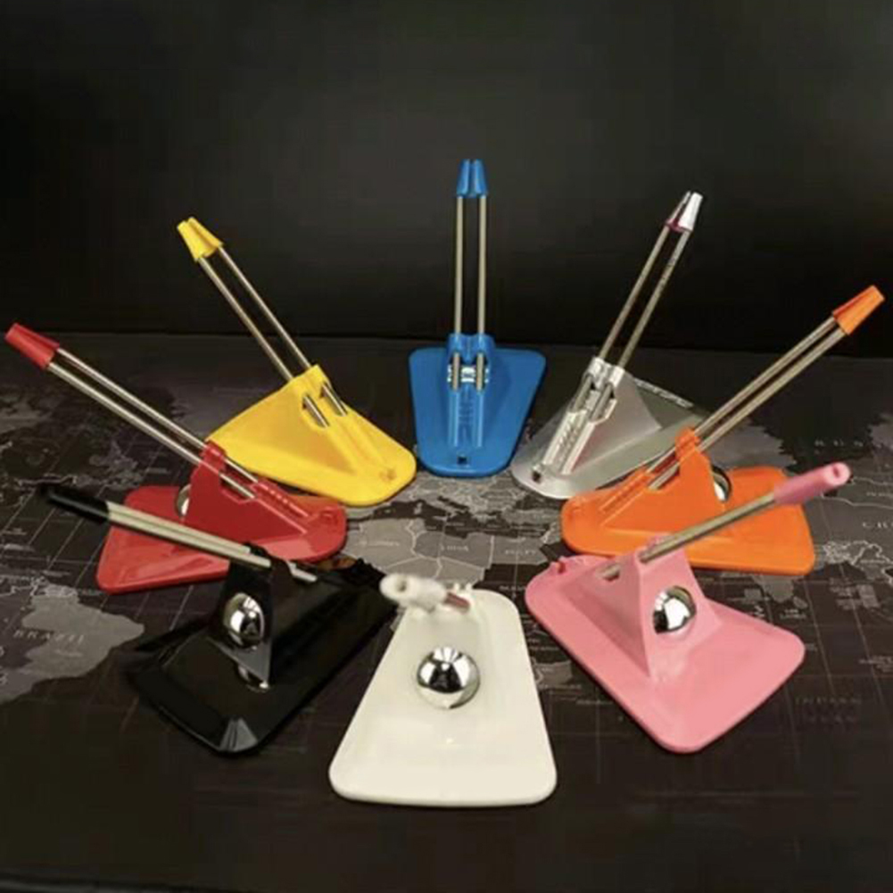 Muis Draad Houder Muis Bungee  - Mouse Bungee Spring recensie en prijs