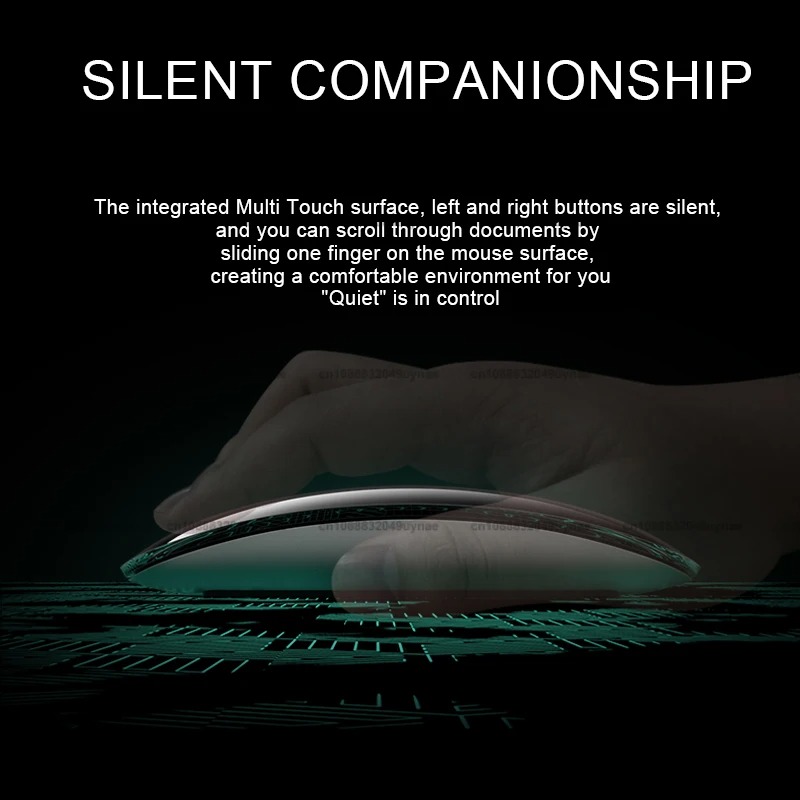 Voor APPLE Originele Multi-Tou - Gaming Accessories For Laptop recensie en prijs