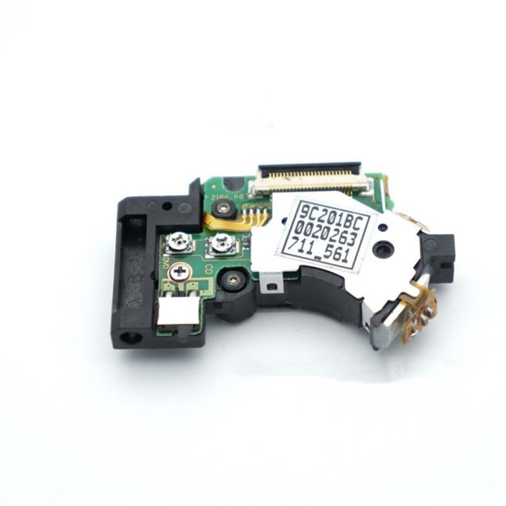 PVR-802W Laserkoplezer Voor Pl - Gaming Accessories Repair recensie en prijs