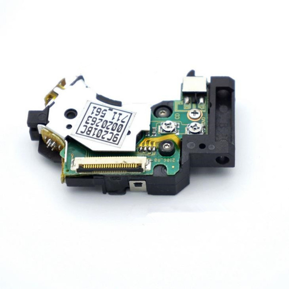 PVR-802W Laserkoplezer Voor Pl - Gaming Accessories Repair recensie en prijs