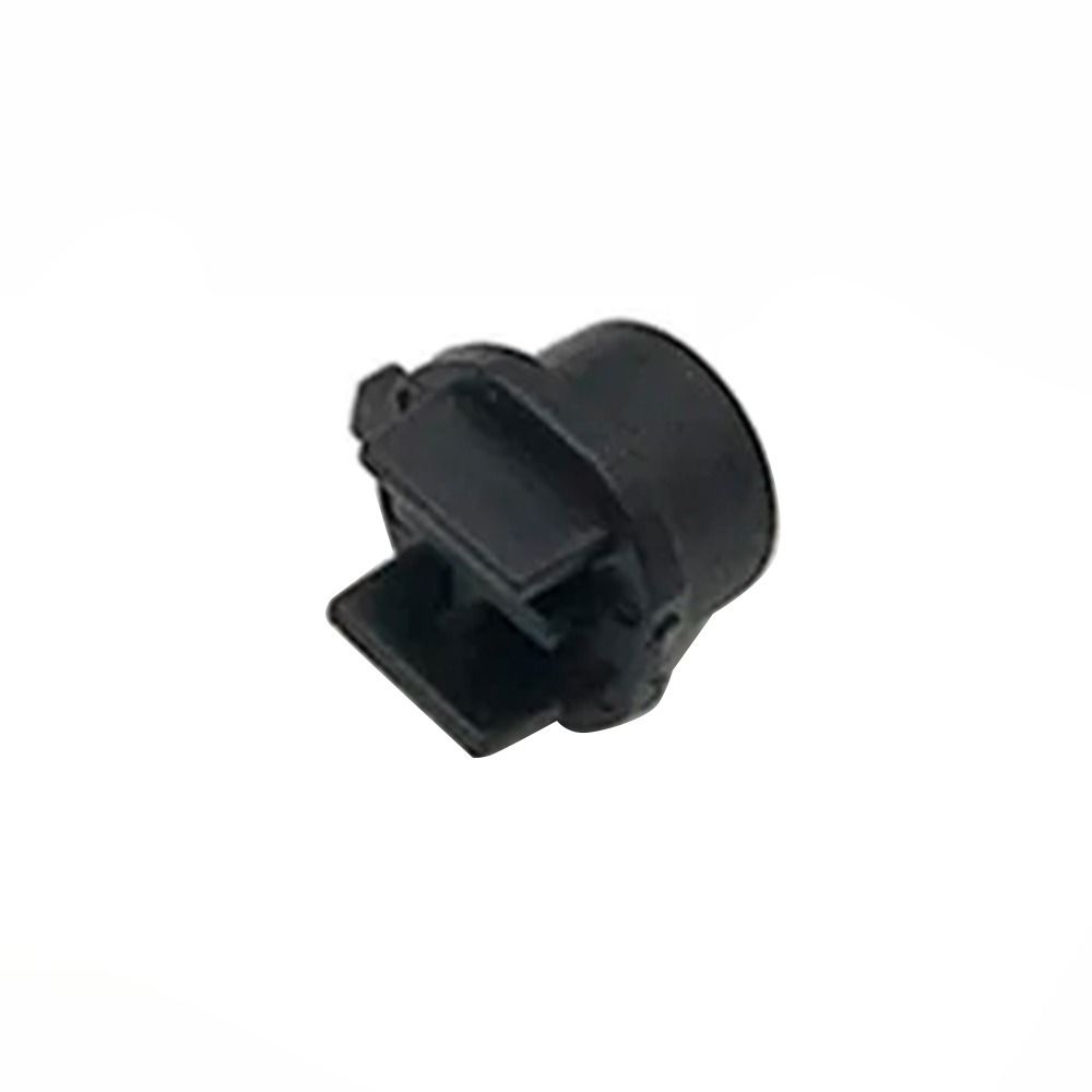 Gaming Joycon Lock-knop Repare - Gaming Accessories Repair recensie en prijs