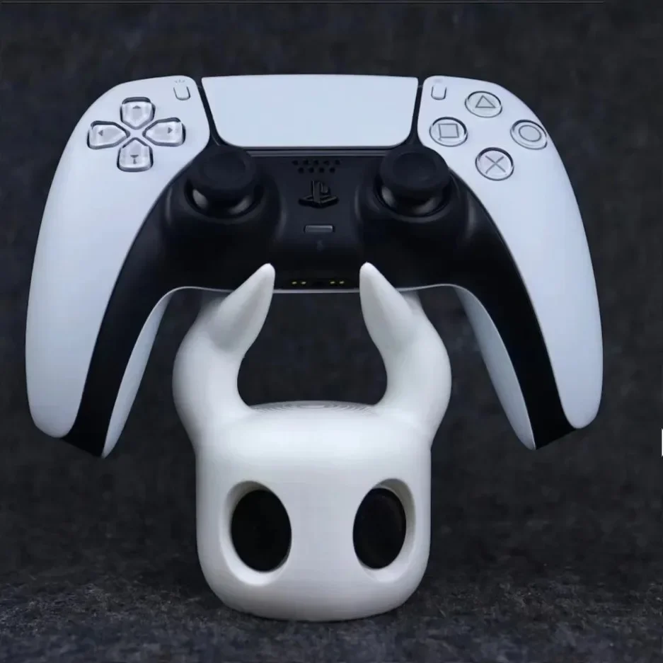 Creatieve Cartoon Ghost Game C - Cool Gaming Accessories Xbox recensie en prijs