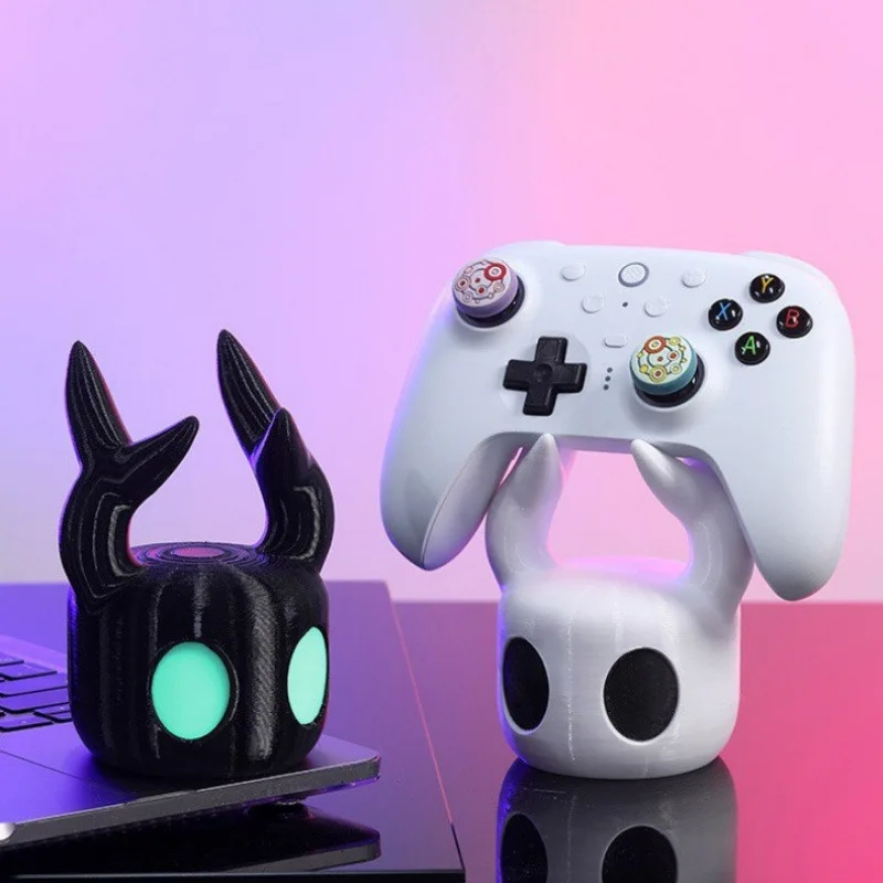 Creatieve Cartoon Ghost Game C - Cool Gaming Accessories Xbox recensie en prijs