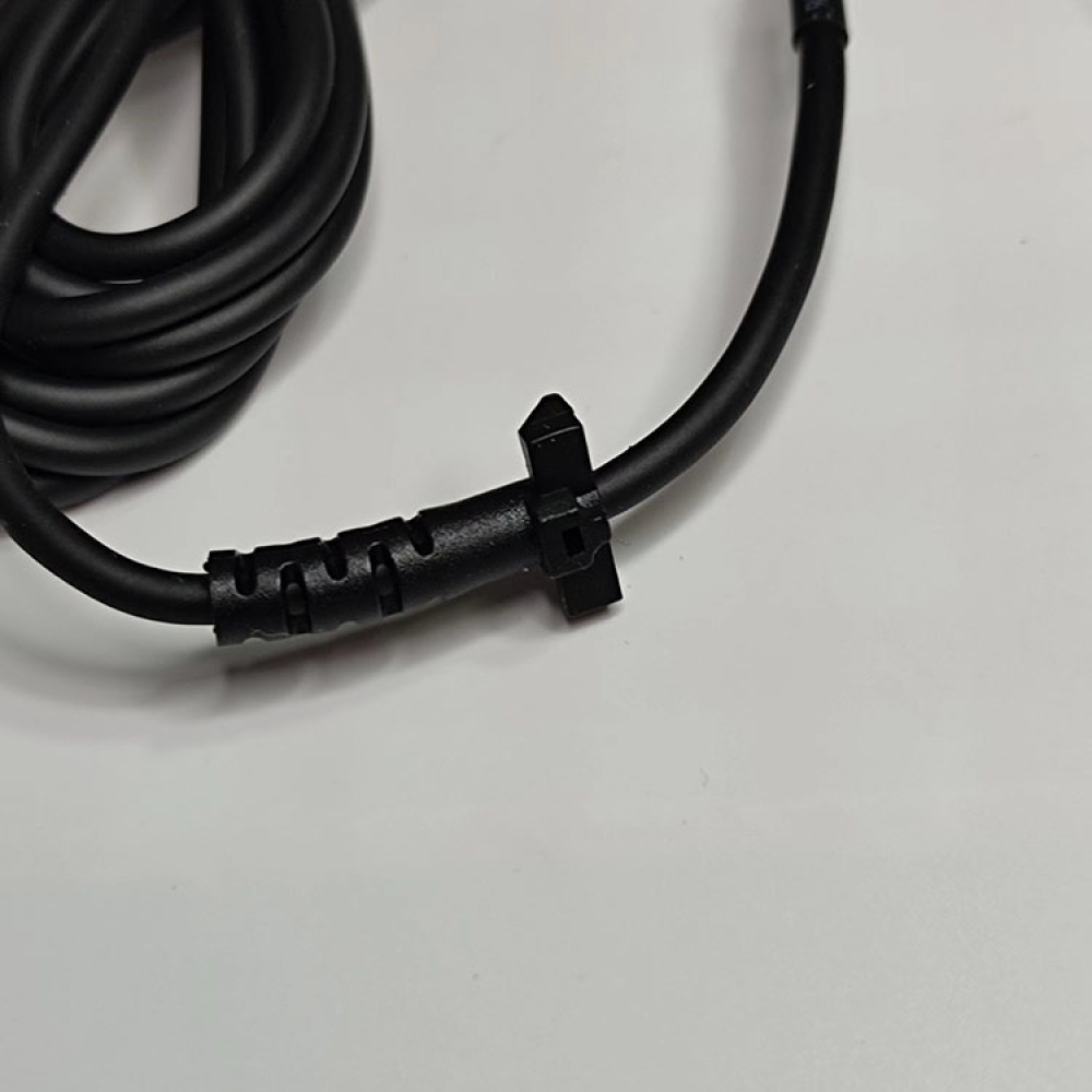 Duurzame 5pin Usb Muis Kabel V - Gaming Accessories Repair recensie en prijs