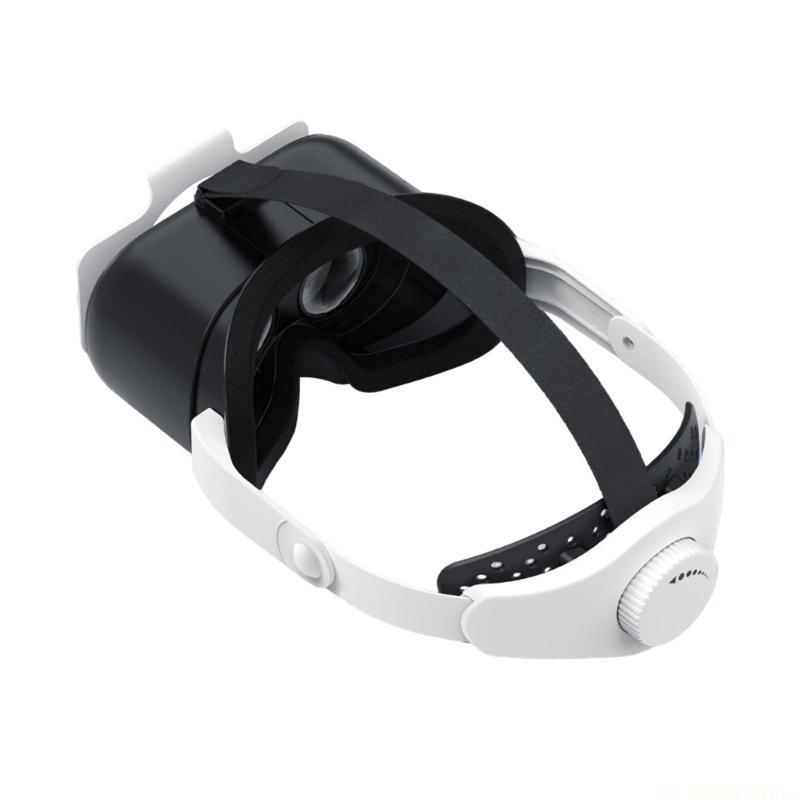 E56B Headsets Virtual Reality- - Virtual Gaming Accessories recensie en prijs