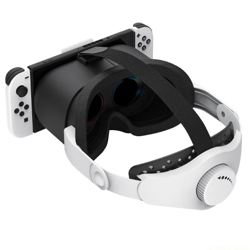 E56B Headsets Virtual Reality- - Virtual Gaming Accessories recensie en prijs