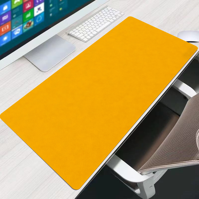 Rode muismat Kantoorverlengde  - Gaming Accessories For Laptop recensie en prijs