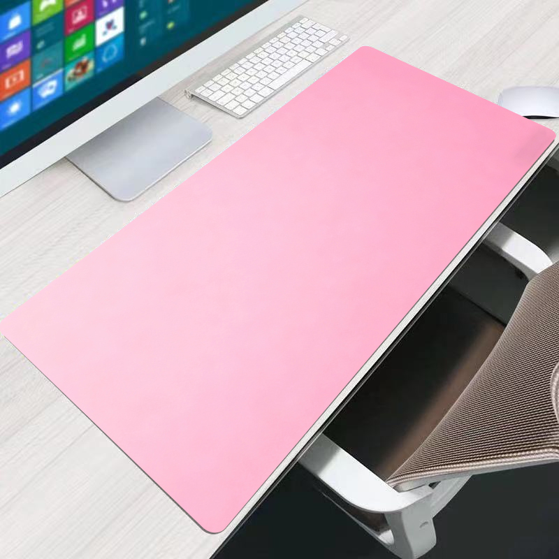 Rode muismat Kantoorverlengde  - Gaming Accessories For Laptop recensie en prijs