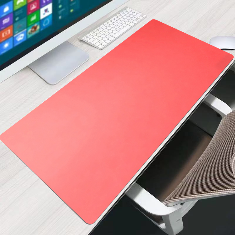 Rode muismat Kantoorverlengde  - Gaming Accessories For Laptop recensie en prijs