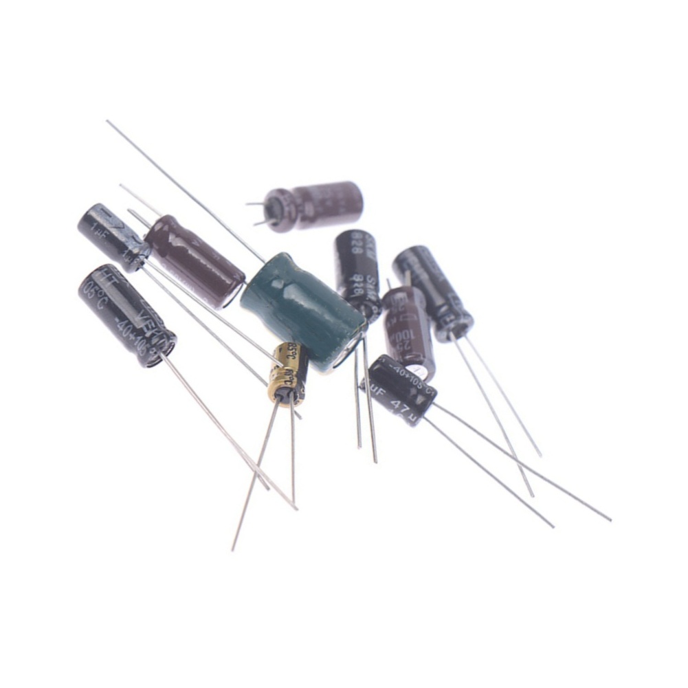 Reparatieaccessoires voor game - Gaming Accessories Repair recensie en prijs