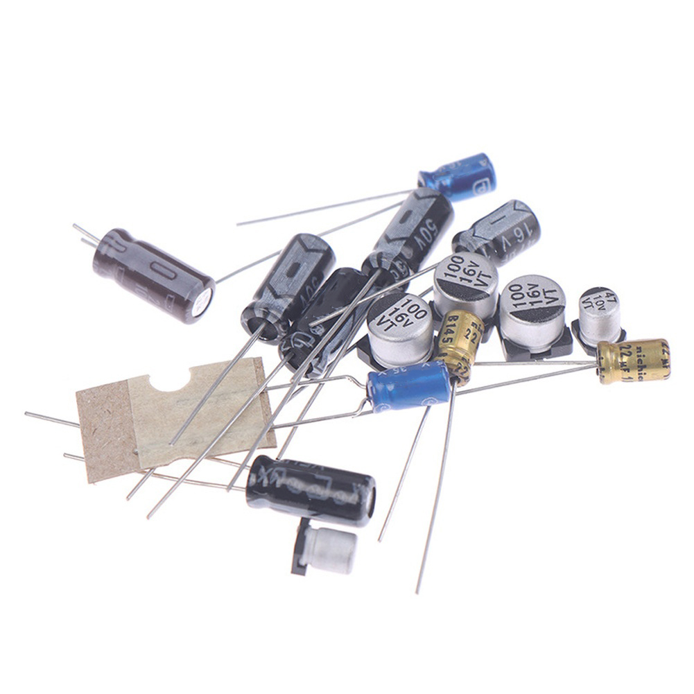 Reparatieaccessoires voor game - Gaming Accessories Repair recensie en prijs