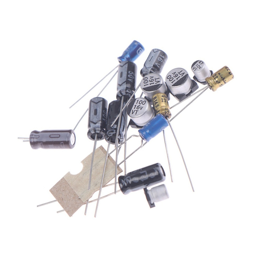 Reparatieaccessoires voor game - Gaming Accessories Repair recensie en prijs