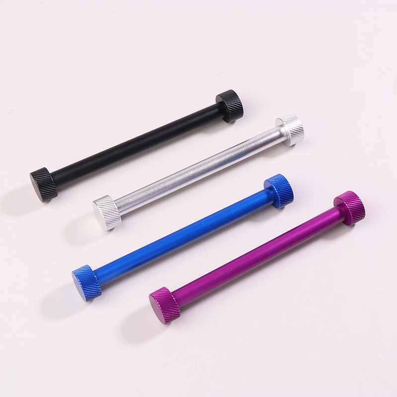 1Pc Opgerolde Kabel Beschermin - Mouse Bungee Spring recensie en prijs