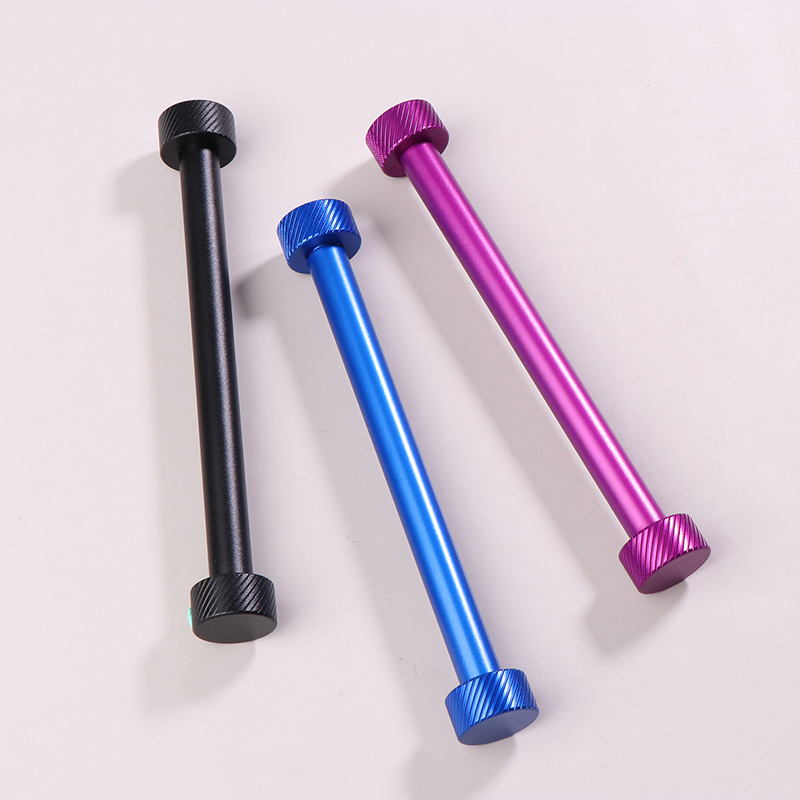 1Pc Opgerolde Kabel Beschermin - Mouse Bungee Spring recensie en prijs