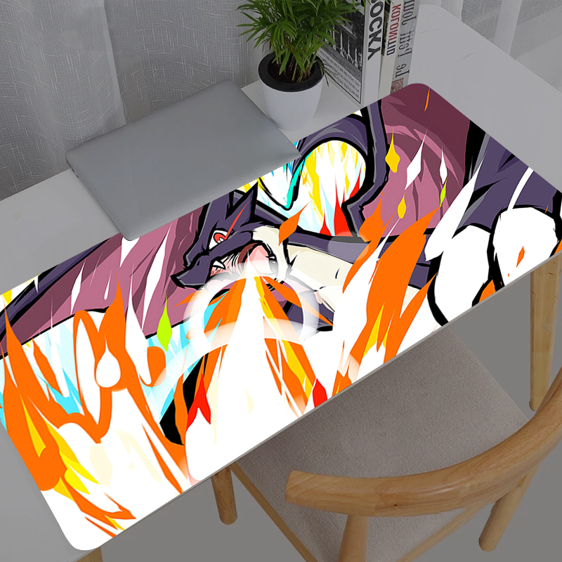 Computer Varmilo Toetsenbord M - Gaming Accessories Table recensie en prijs