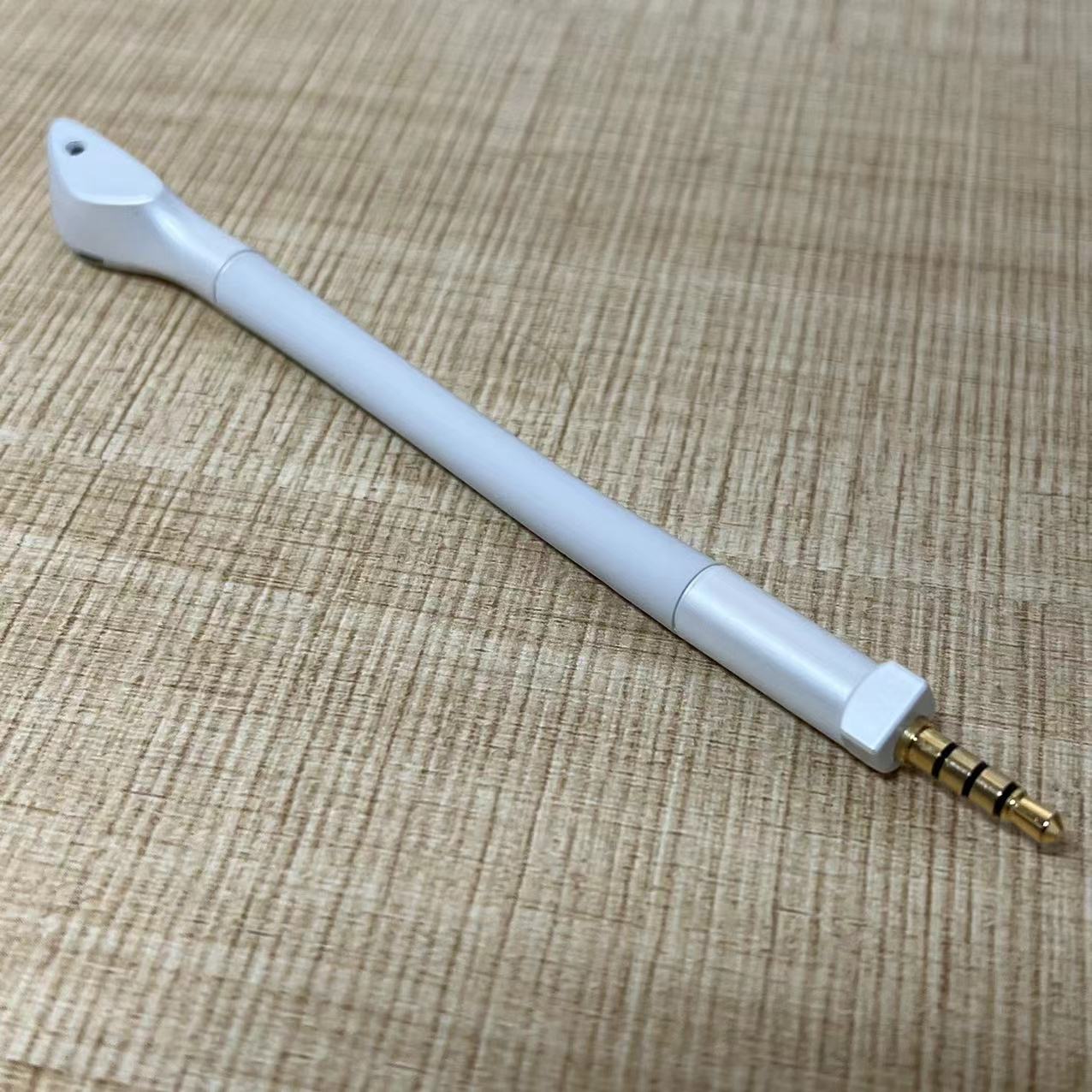Originele Microfoons Voor Asus - Gaming Accessories Repair recensie en prijs