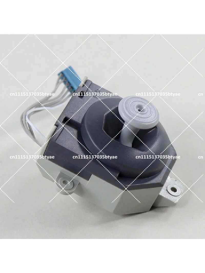 N64 3D analoge joystick vervan - Gaming Accessories Repair recensie en prijs