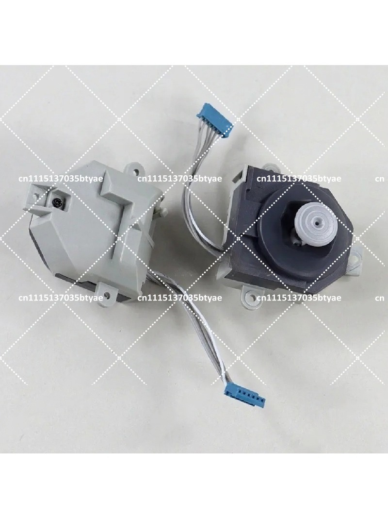 N64 3D analoge joystick vervan - Gaming Accessories Repair recensie en prijs