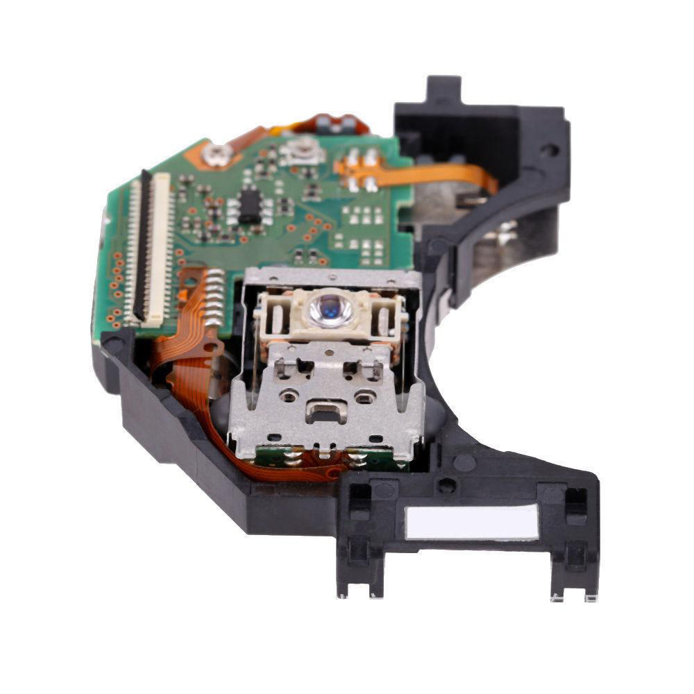 1Pc Laser Lens Voor Xbox Een H - Gaming Accessories Repair recensie en prijs