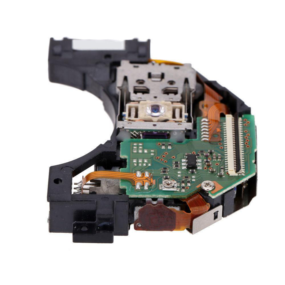 1Pc Laser Lens Voor Xbox Een H - Gaming Accessories Repair recensie en prijs