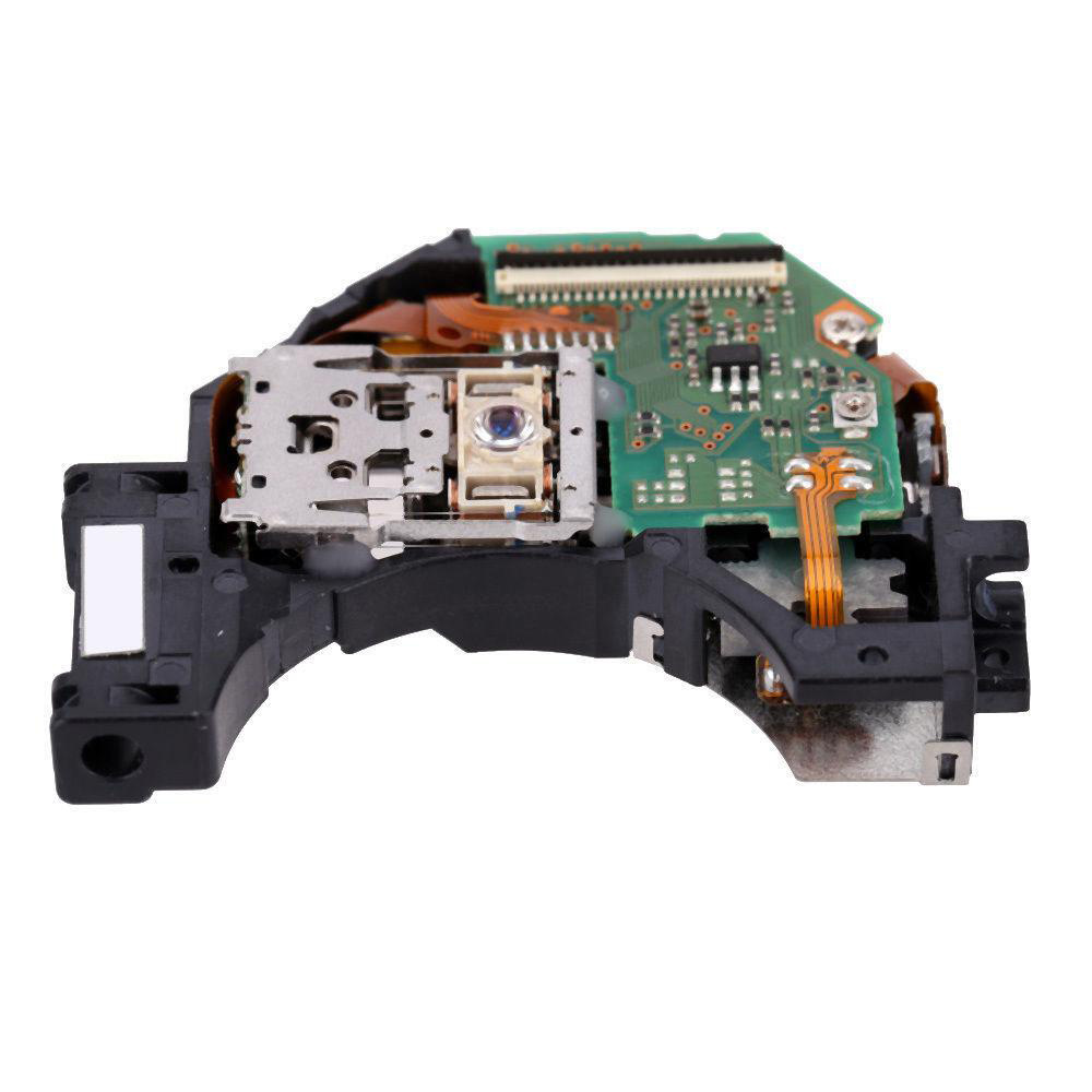1Pc Laser Lens Voor Xbox Een H - Gaming Accessories Repair recensie en prijs
