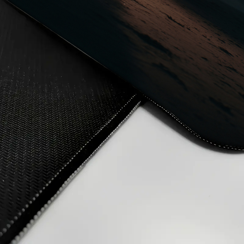 Op maat gemaakte fotomuismat,  - Gaming Office Accessories recensie en prijs
