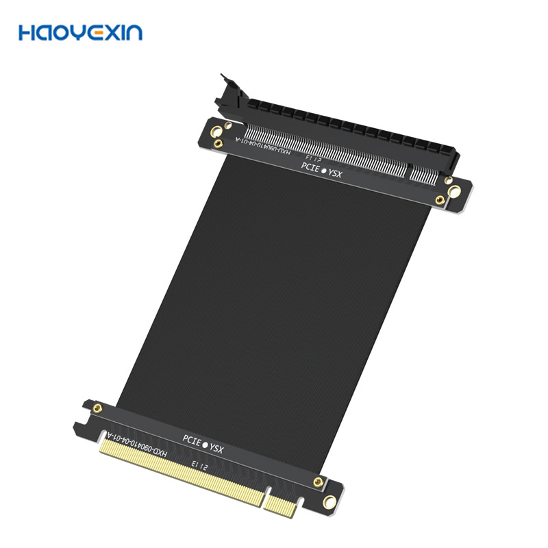 Hoge snelheid PC Graphics PCI  - Vertical Gpu Bracket recensie en prijs