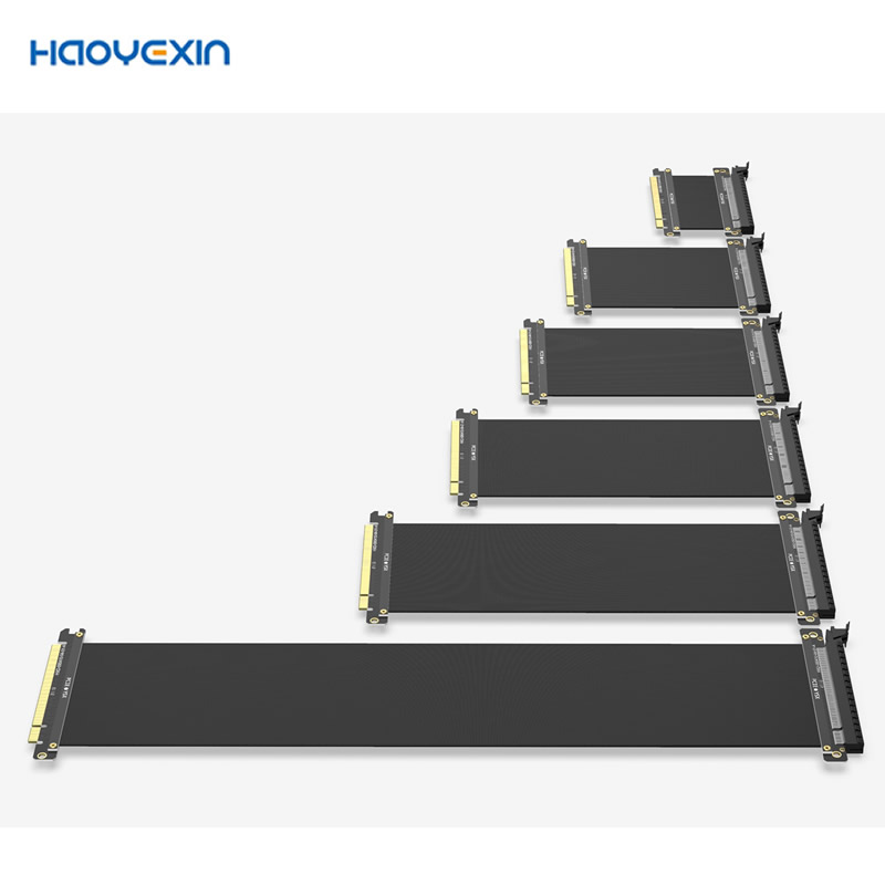 Hoge snelheid PC Graphics PCI  - Vertical Gpu Bracket recensie en prijs
