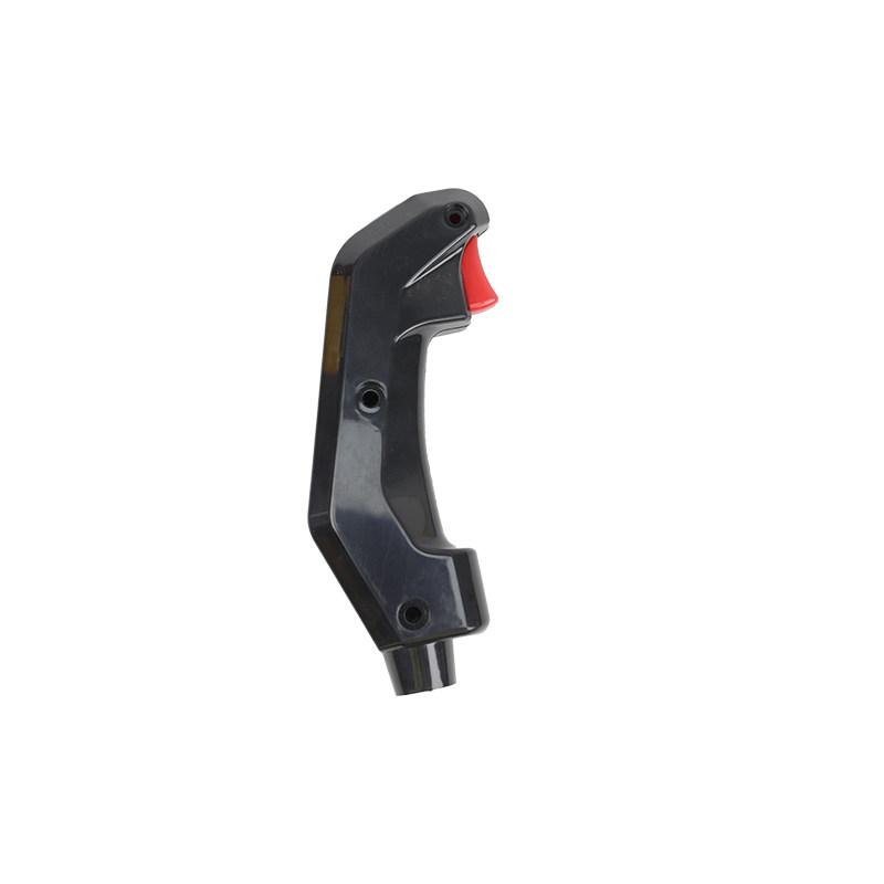 Reparatieset voor plastic game - Gaming Accessories Repair recensie en prijs
