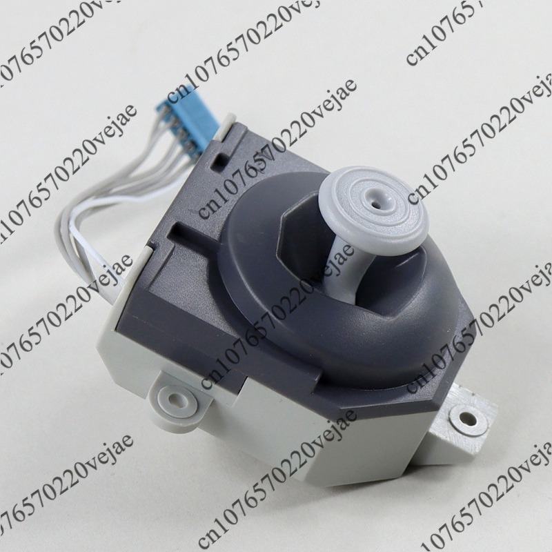 N64 3D Joystick Gamepad Analog - Gaming Accessories Repair recensie en prijs